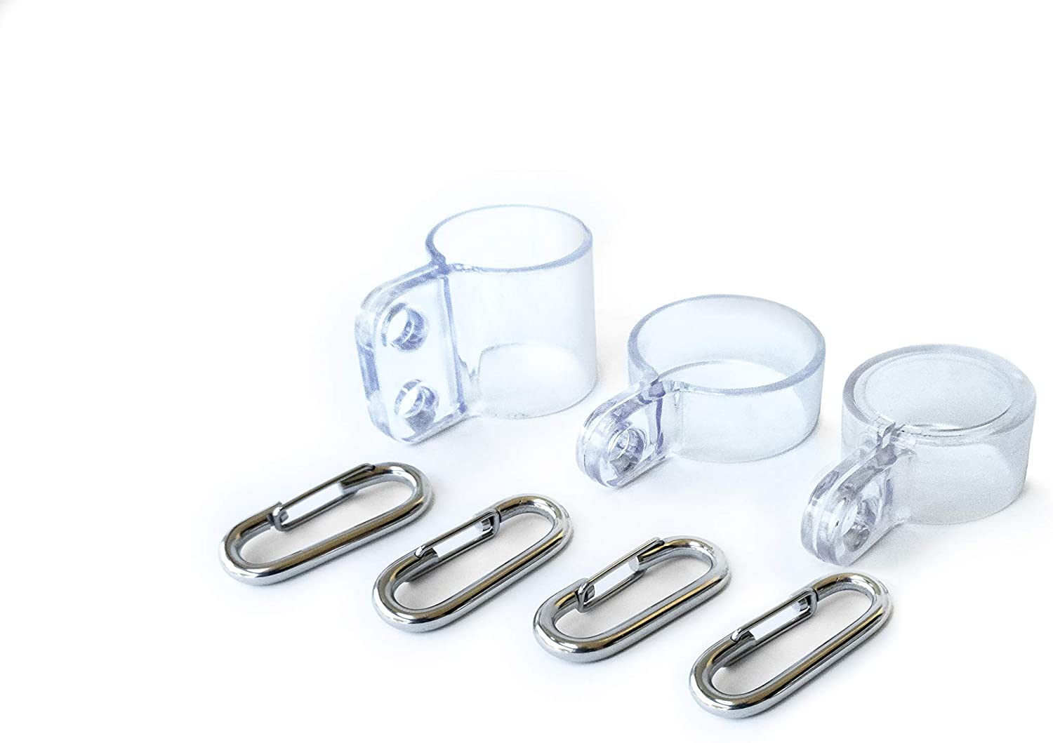 American Elite Telescoping Flagpole - Gates Flag & Banner