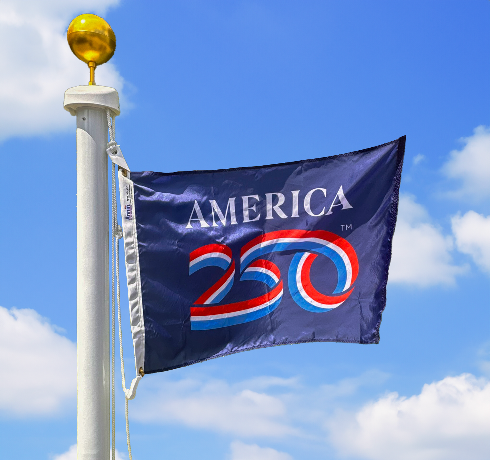 America 250_2.png__PID:d9cbd271-4750-4ae1-9a32-73d2cc3dfa8b