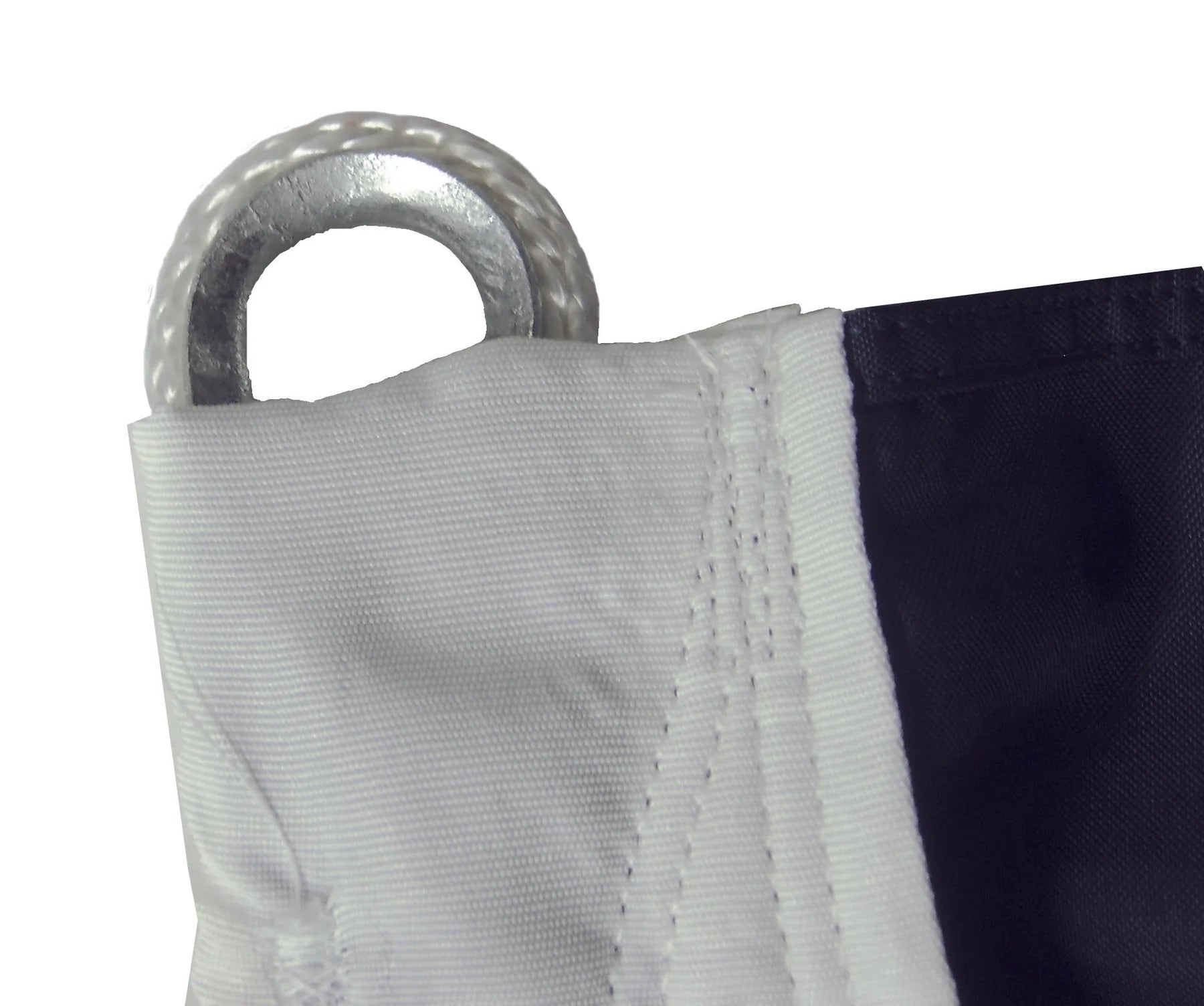 U.S. Polyester Flag - Gates Flag & Banner