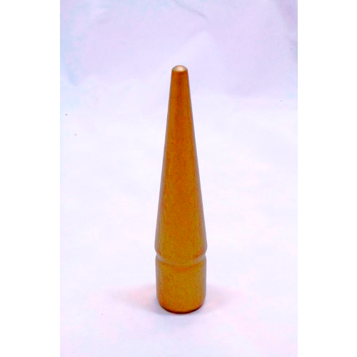 6W Spear - Gates Flag & Banner