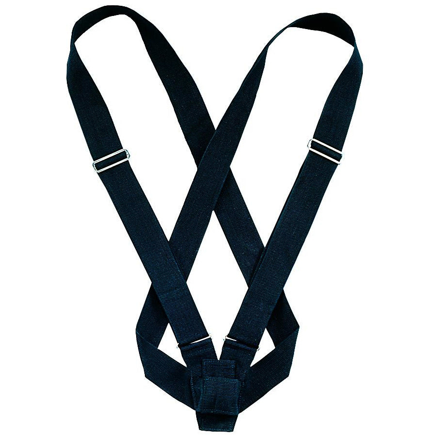 Double Parade Carrying Belt - Gates Flag & Banner