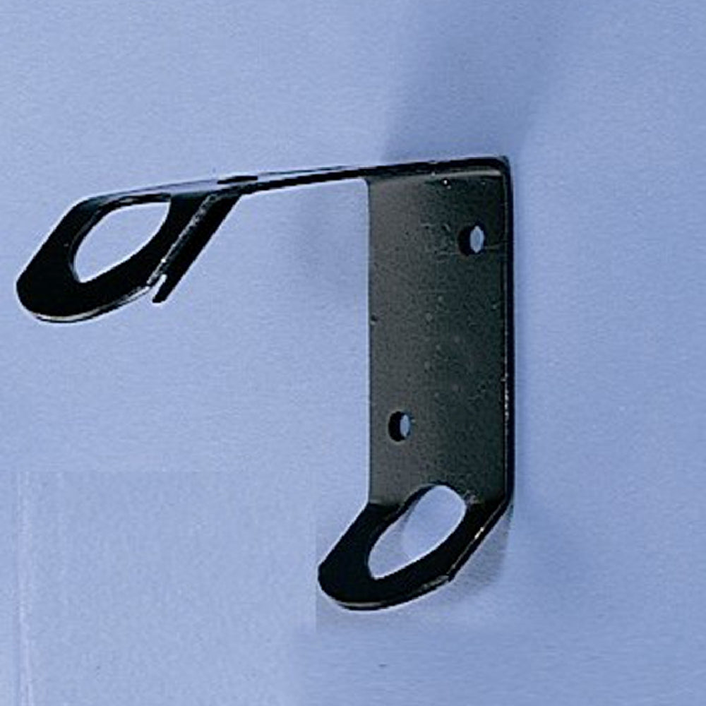 Classroom Bracket - Gates Flag & Banner