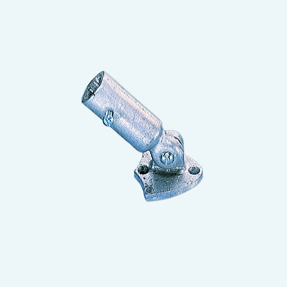 Hudson Holder Bracket - Gates Flag & Banner
