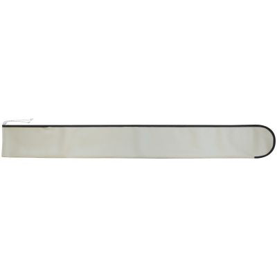 Leatherette Flagpole Case - Gates Flag & Banner