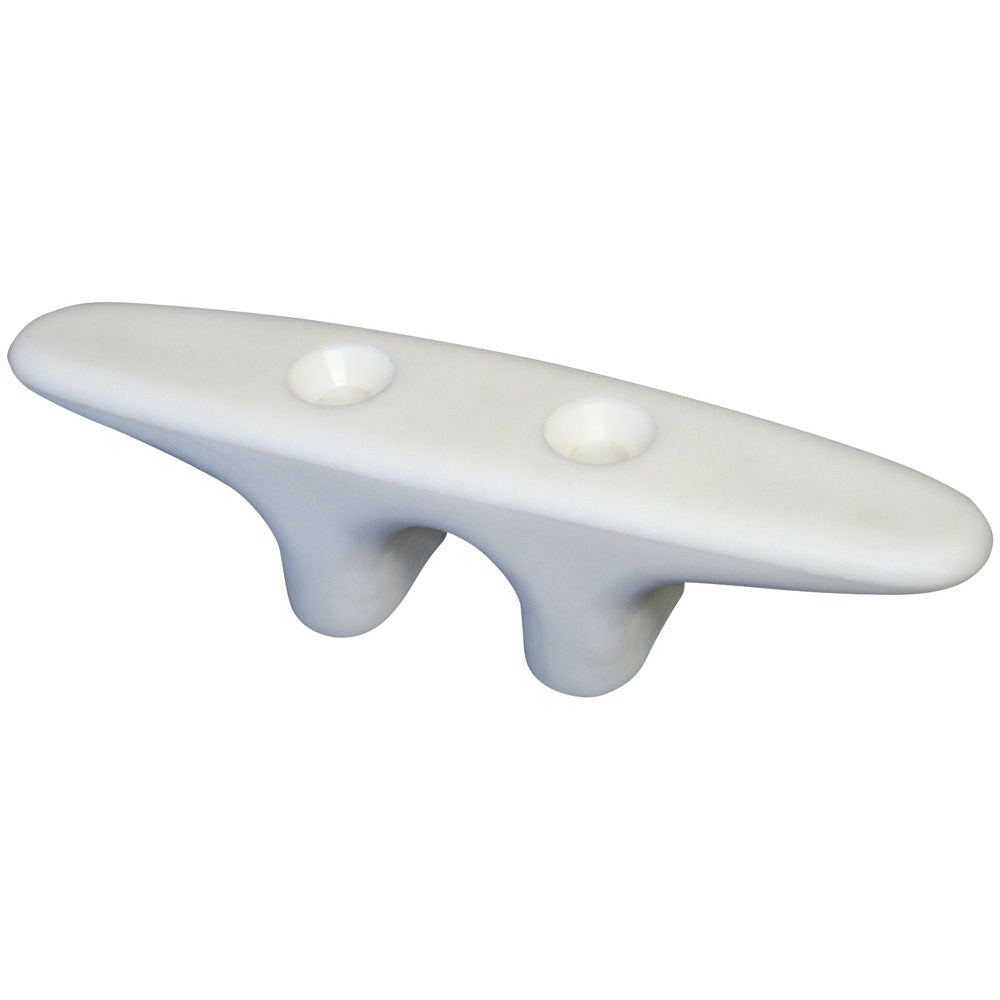 Nylon Cleat - Gates Flag & Banner