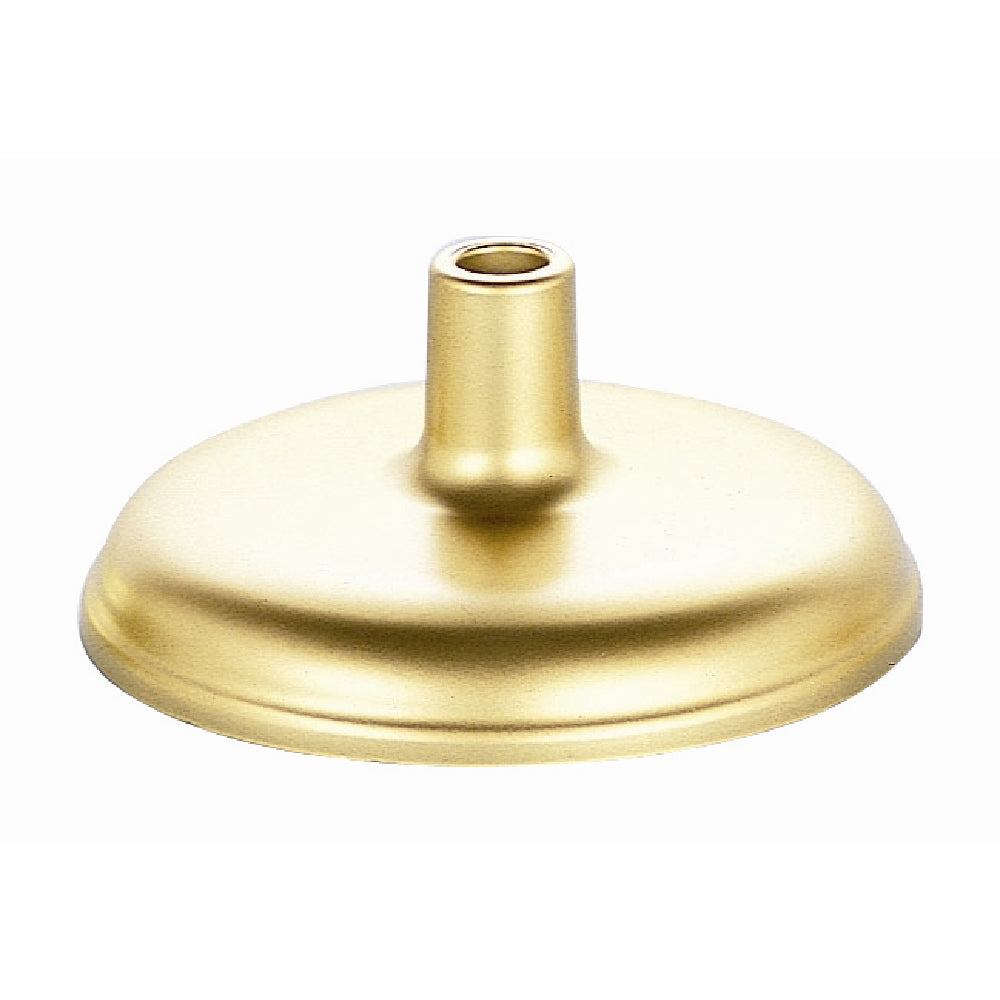 Commodore Floor Stand - Gates Flag & Banner