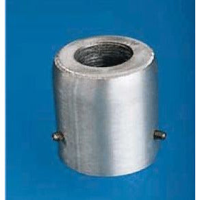 Cap Adaptor - Gates Flag & Banner