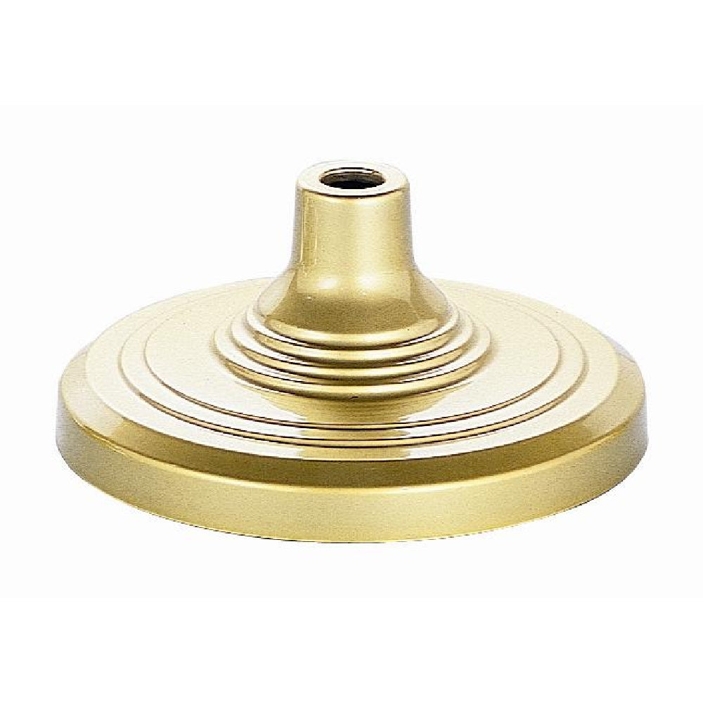 Uni-Size Freedom Stand - Gates Flag & Banner