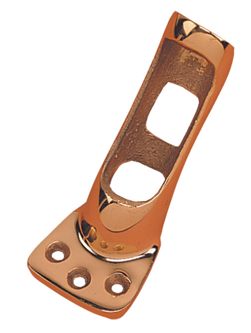 "DD" Bracket - Gates Flag & Banner