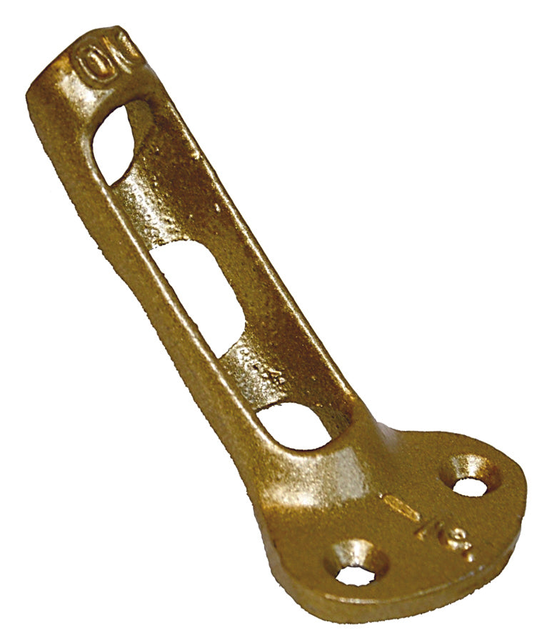 "DD" Bracket - Gates Flag & Banner