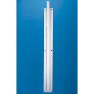 Channel Only - Gates Flag & Banner