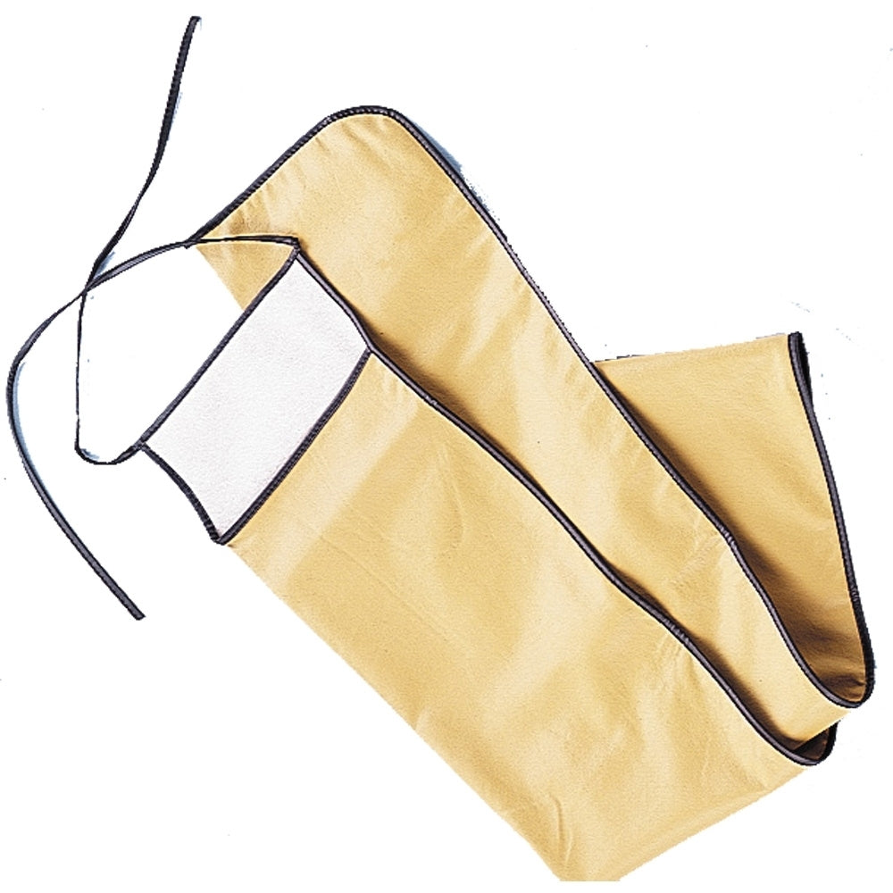 Rain Cover - 8 x 72" Waterproof Vinyl - Gates Flag & Banner