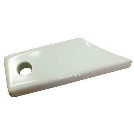 Vinyl Snap Cover - Gates Flag & Banner