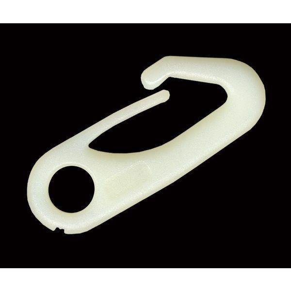 Nylon Snap - Gates Flag & Banner