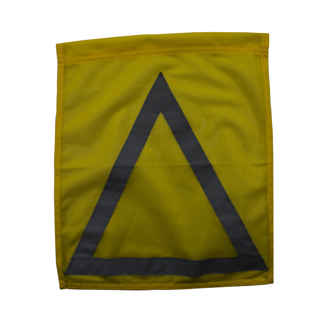 Spot Me Flag - Gates Flag & Banner