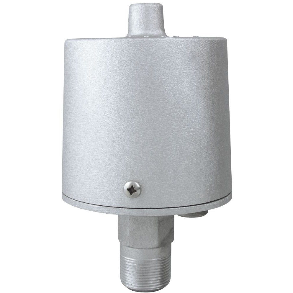 Internal Heavy Duty Truck - Gates Flag & Banner