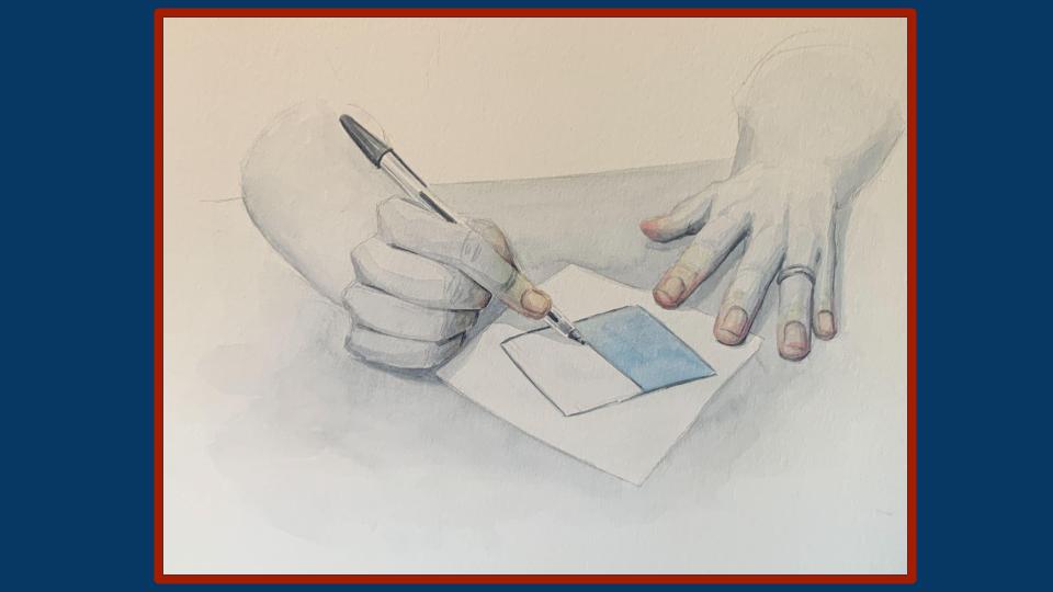 Unfurling the Freedom Flag - A 9/11 Story (Hardback) - Gates Flag & Banner