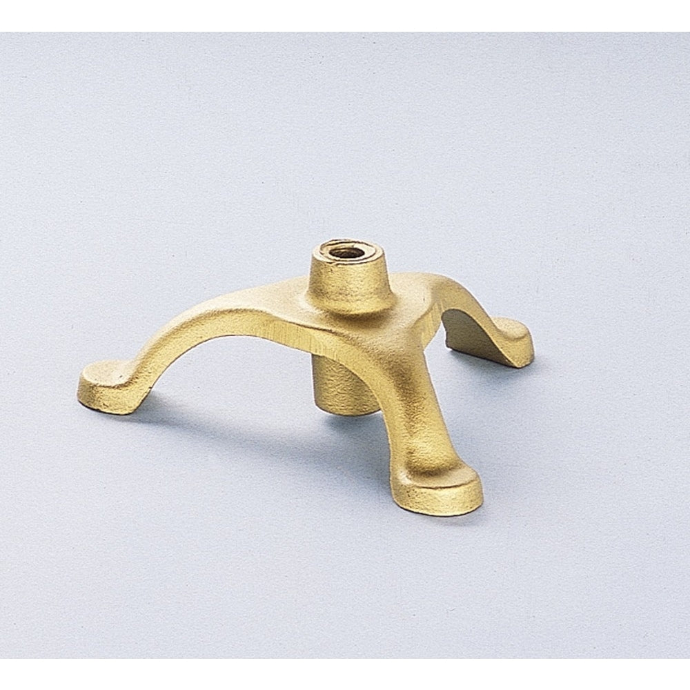 Victorian Stand - Gates Flag & Banner