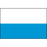 Bavaria Flag