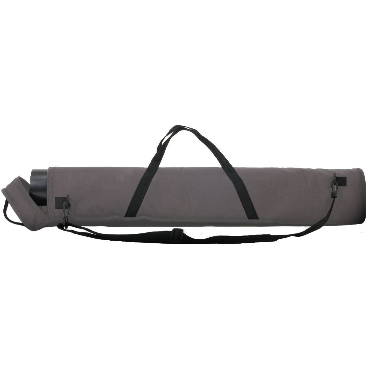 Travel Bag EBGH - Gates Flag & Banner