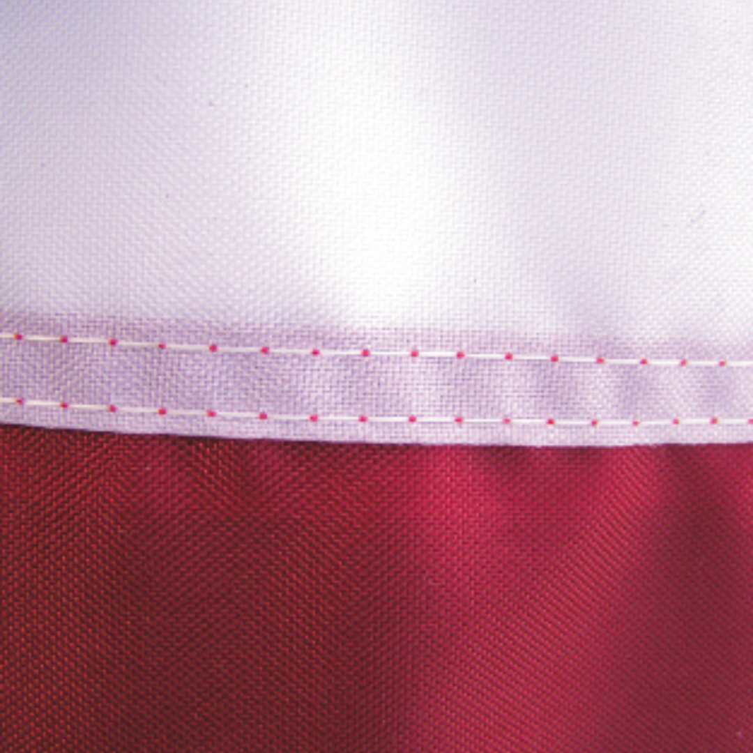 American Flag - Nylon - Outdoor Use
