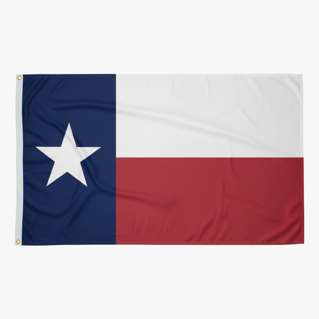 Texas Flag