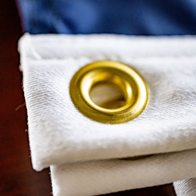 American Flag - Nylon - Outdoor