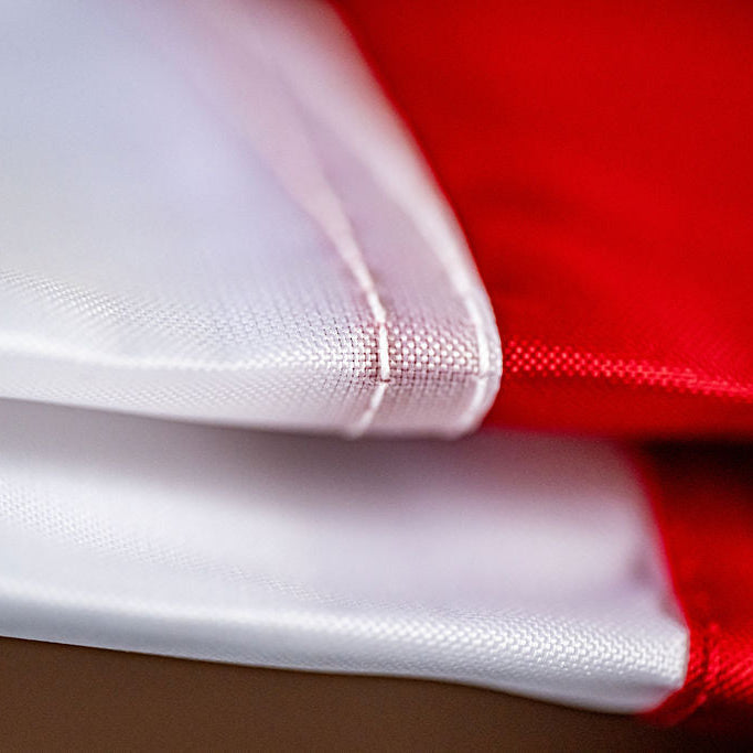 American Flag - Nylon - Outdoor