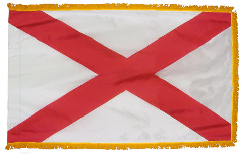 Alabama Flags