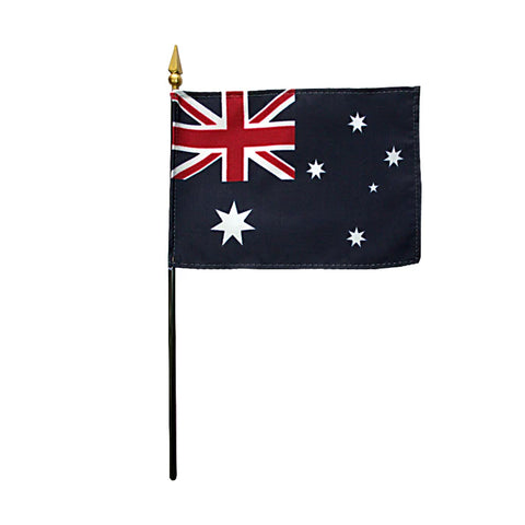 Australia Flag