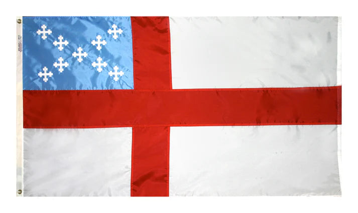 Episcopal Flag