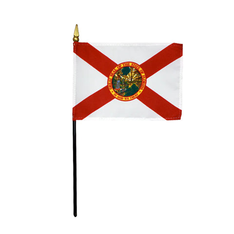 Florida Flag