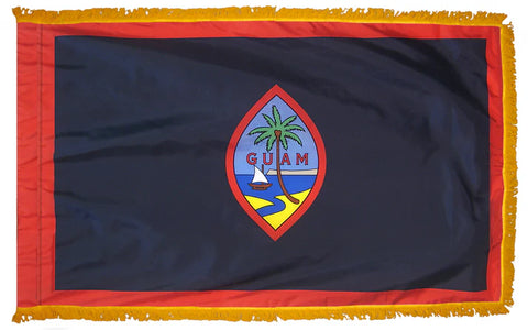 Guam Flag