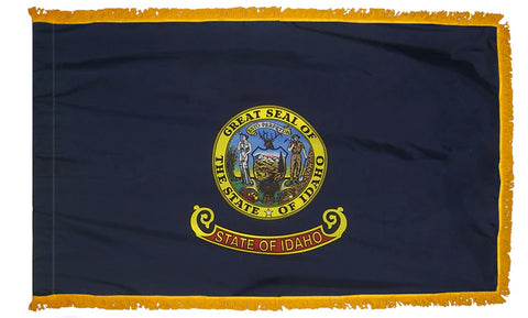 Idaho Flag