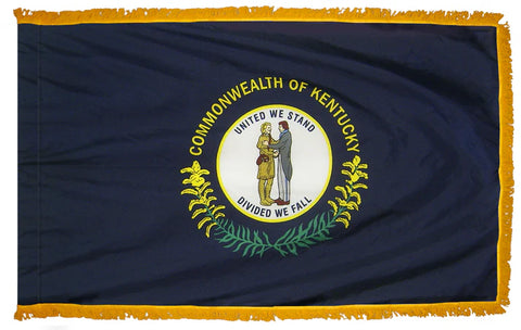 Kentucky Flag