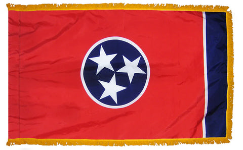 Tennessee Flag