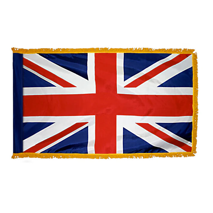 United Kingdom Flag