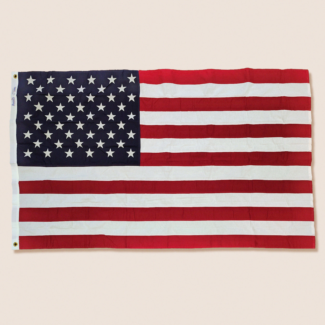 American Flag - Nylon - Outdoor