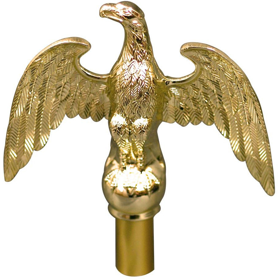 Annin Gold Eagle