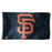 San Francisco Giants Flag