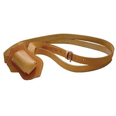 Double Parade Carrying Belt