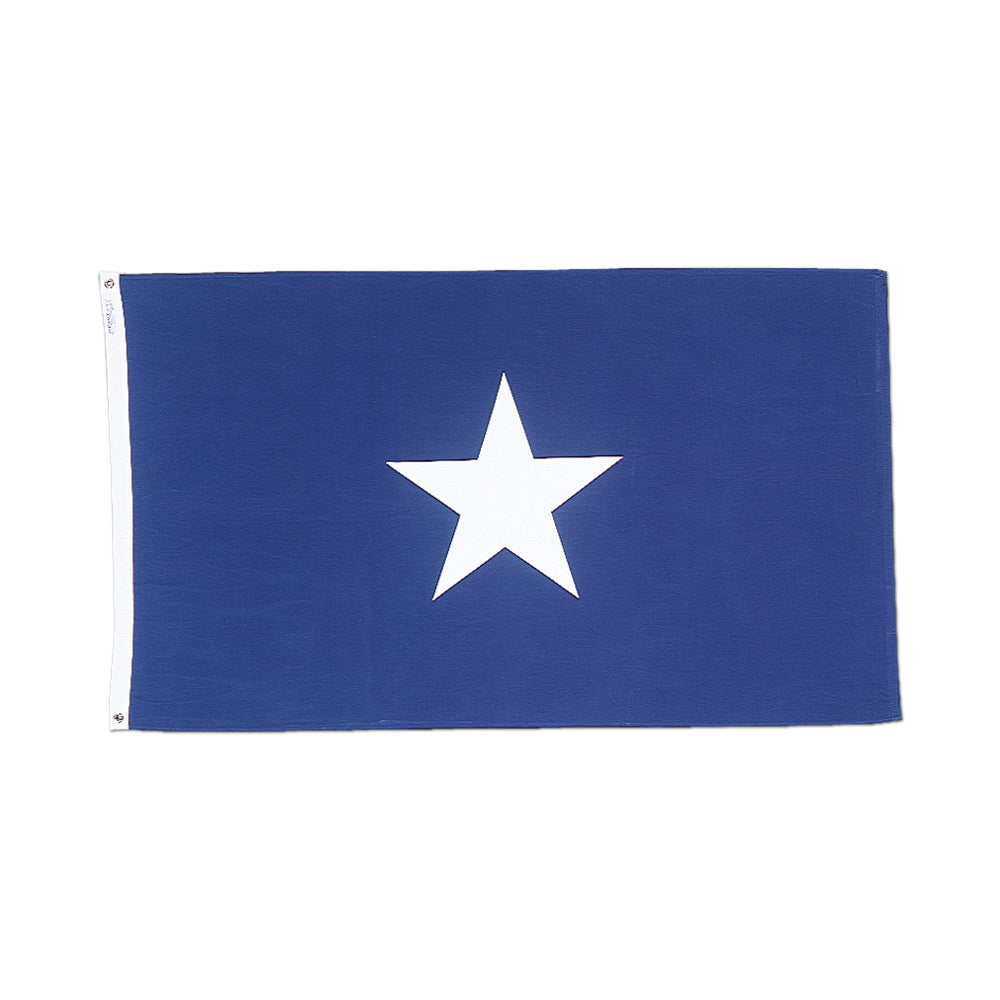 The Bonnie Blue Flag