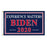 Biden 2020 Flag