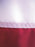 U.S. Outdoor Nylon Flag - 12"x18" to 6'x10'