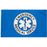 Emergency Medical Service Flag