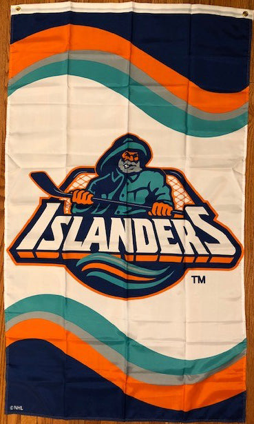 Minnesota Timberwolves Flag-3x5FT Banner-100% polyester