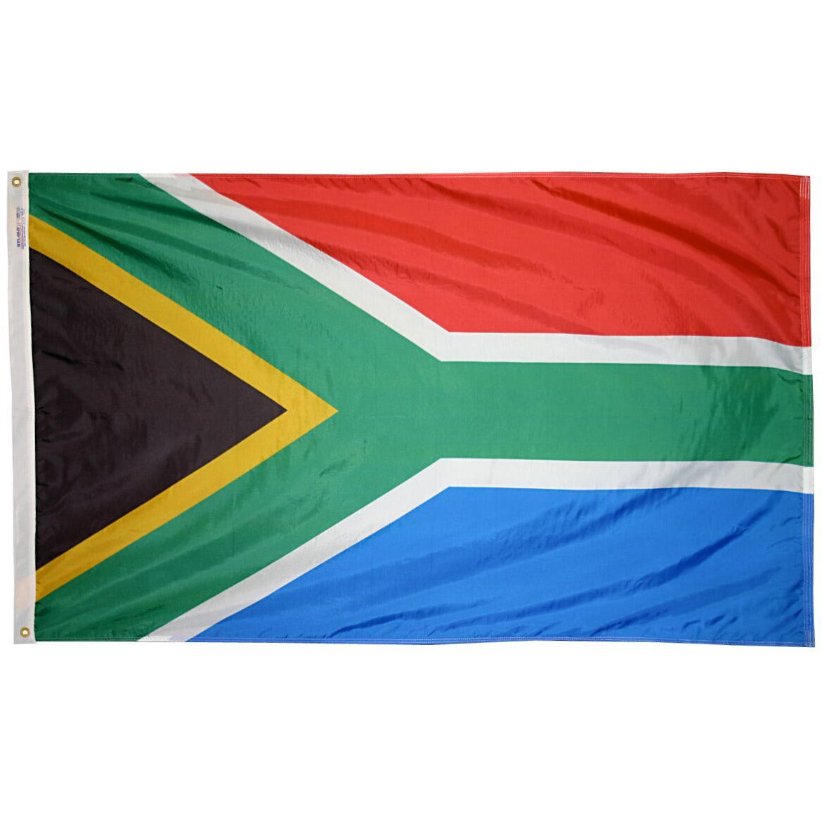 South Africa Flag - Gates Flag & Banner 