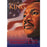 Martin Luther King, Jr. Flag / Banner