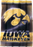 Iowa Hawkeyes Banner