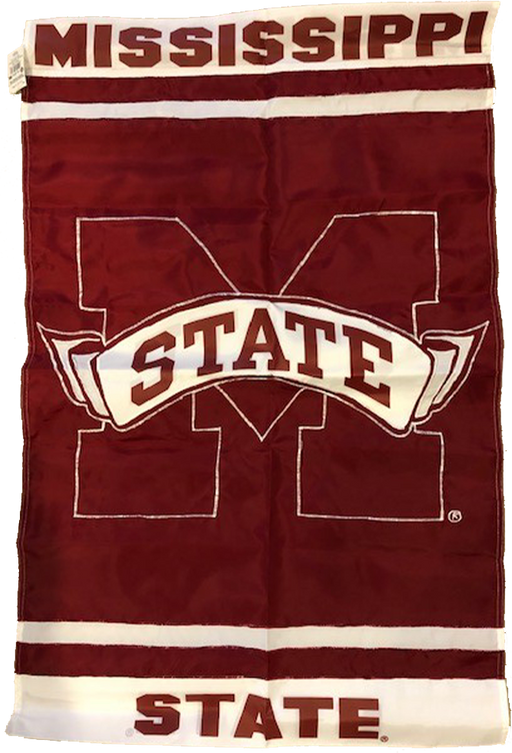 Mississippi State Banner